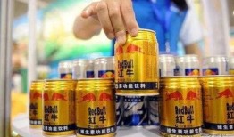 红牛爆料真实价格视频大全,视频大全深度解析