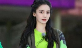 杨颖娱乐圈爆料,揭秘明星背后的真实故事