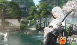 逆水寒9月份最新爆料