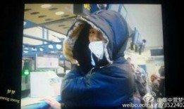鹿舅在哪里看爆料视频啊,揭秘鹿舅最新动态