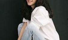 王丽坤个人最新爆料新闻,揭秘演艺圈幕后真相与个人情感历程