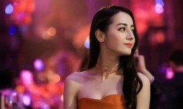 粉丝爆料迪丽热巴视频,精彩瞬间引网友热议