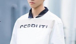 王源爆料娱乐圈乱象