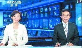 华润爆料最新消息新闻联播,新闻联播聚焦重大新闻事件