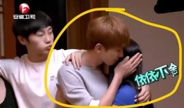 狗仔爆料蔡徐坤妈妈视频,蔡徐坤妈妈视频引发热议