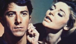 3p人妻在线观看