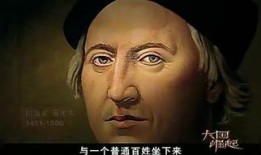 哥伦布在线观看,哥伦布在线观看之旅