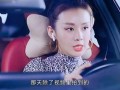 姐姐爆料视频大全下载