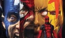 死待手机在线观看,揭秘“死待”现象背后的网络生活