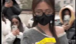 吃瓜娱乐故事八卦,揭秘明星幕后故事与八卦传闻