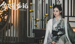 曾舜晞爆料最新消息视频,揭秘娱乐圈幕后真相