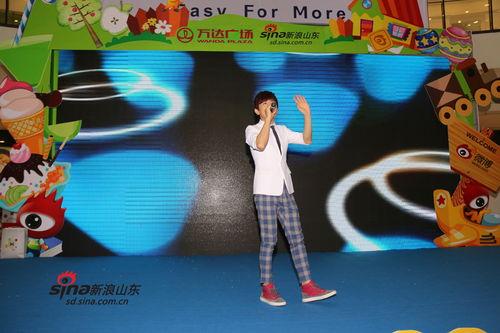 娱乐吃瓜君嘉年华,揭秘娱乐圈幕后故事,带你畅游欢乐盛宴