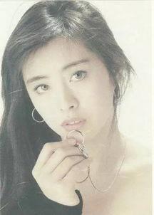 吃瓜娱乐圈神仙姐姐