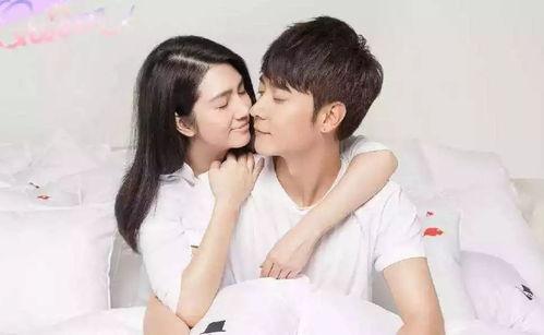 娱乐圈吃瓜是好事吗,是娱乐还是过度消费?