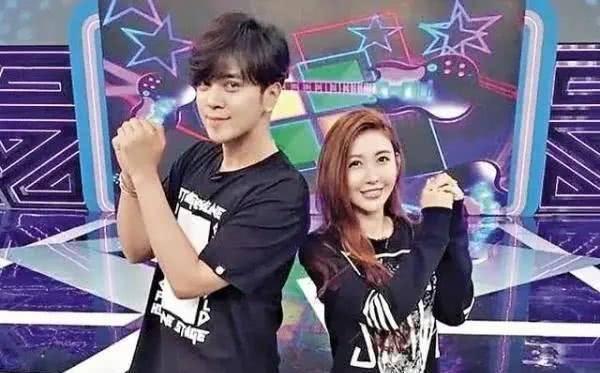 娱乐圈吃瓜大集合韩娱,韩娱吃瓜大集合