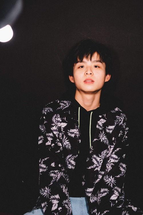 娱乐圈吃瓜大合集,揭秘明星幕后那些事儿