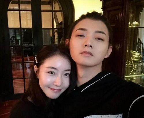 娱乐圈吃瓜全部