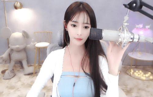 娱乐吃瓜主播真假视频大全,真假视频大揭秘,吃瓜主播带你探秘幕后真相