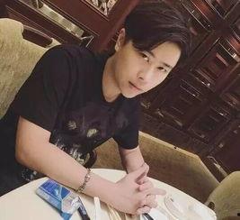 娱乐吃瓜主播真假视频大全,真假视频大揭秘,吃瓜主播带你探秘幕后真相