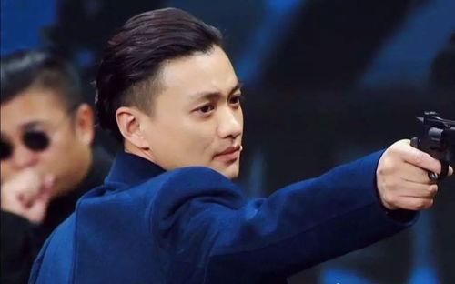 娱乐圈吃瓜脱口秀是谁