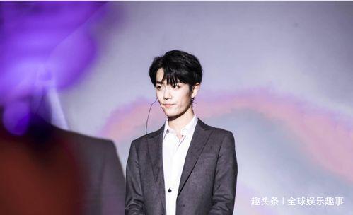 娱乐圈吃瓜脱口秀是谁