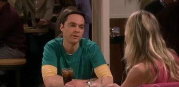 娱乐圈吃瓜爆料患病,明星患病真相大揭秘!