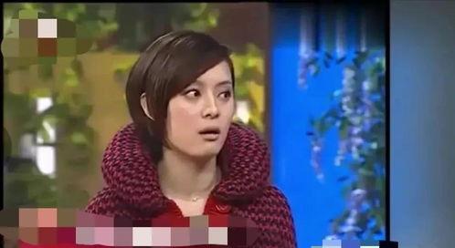 娱乐吃瓜阿姐是谁啊,她是如何成为娱乐圈热门话题人物的?