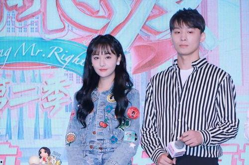 娱乐圈吃瓜的那些事,揭秘那些令人瞠目结舌的吃瓜事件