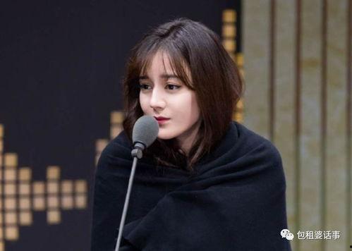 娱乐吃瓜酱庞博,娱乐吃瓜界的“瓜王”