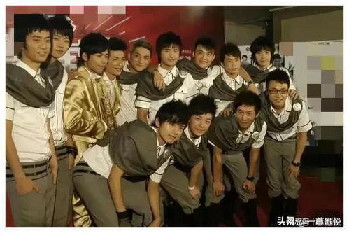 吃瓜娱乐演员表,揭秘明星阵容,带你走进娱乐圈风云变幻