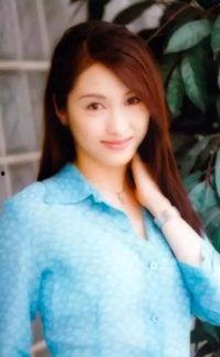 娱乐吃瓜酱美女在线观看,美女在线观看,揭秘娱乐圈幕后故事