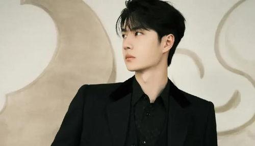 吃瓜八卦娱乐圈陈哲远,娱乐圈吃瓜达人,揭秘明星幕后故事