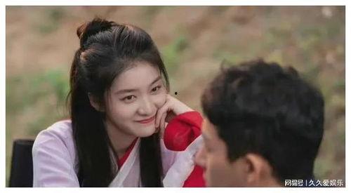 娱乐吃瓜君镜头下,娱乐吃瓜君镜头下的娱乐圈风云录